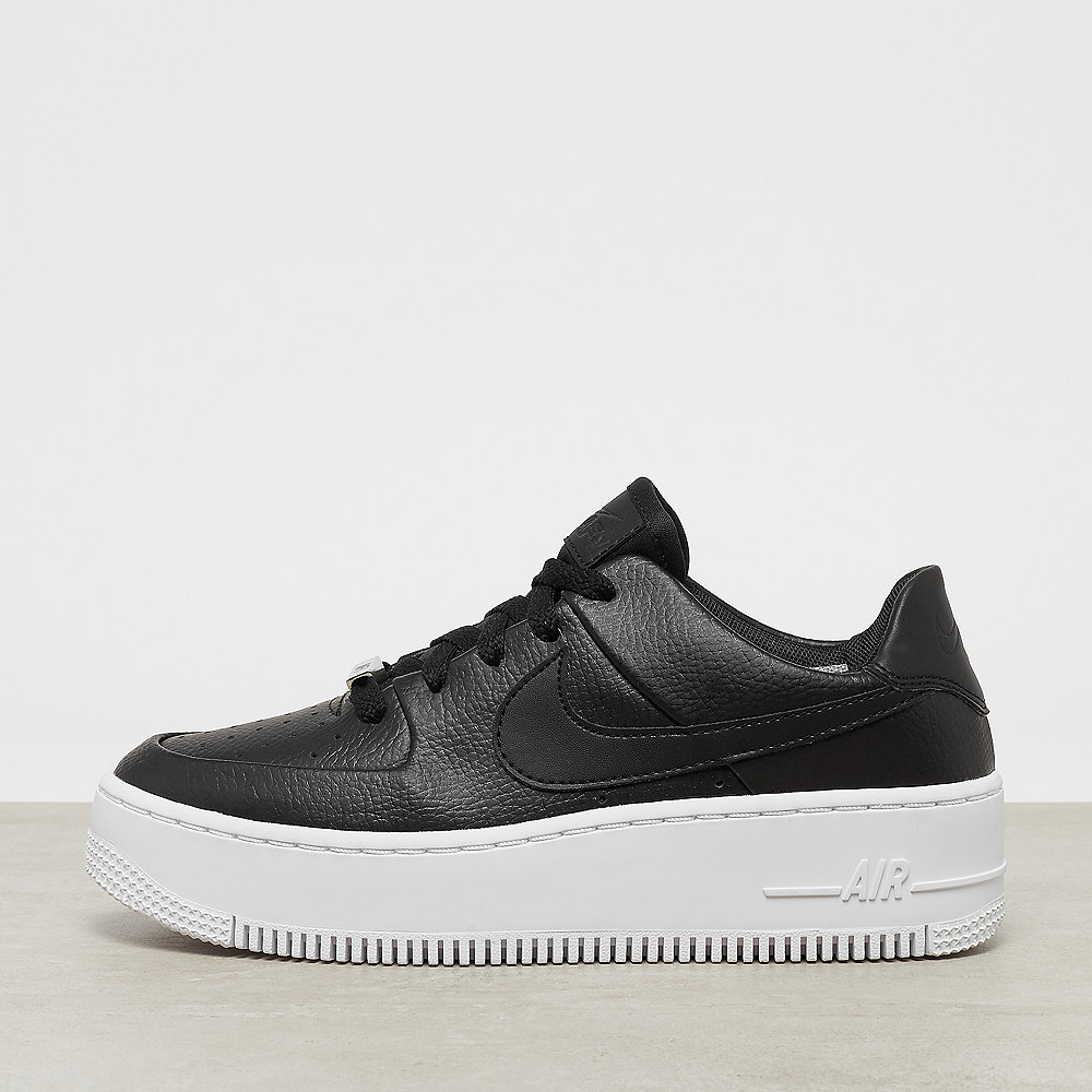 cheapest nike air force 1 low damänner schwarz 38dc0 356b7 cheapest nike air force 1 low damänner schwarz 38dc0 356b7